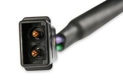 MSD Performance 88622 Shielded Magnetic Pickup Cable, 10Ft