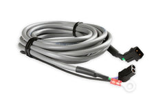 MSD Performance 88622 Shielded Magnetic Pickup Cable, 10Ft