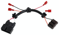 MSD Performance 8874 Harness, MSD 6 to Ford TFI