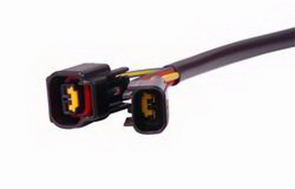 MSD Performance 88813 Harness, Ford 4.6L Modular to Dis-4 Ign