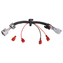 MSD Performance 8884 Harness, Dodge/Chrysler 98-03