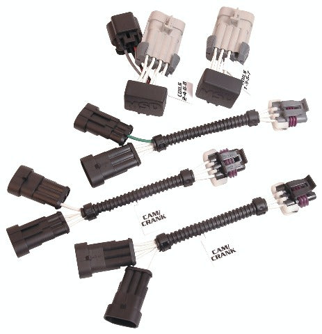 MSD Performance 8886 Adapter Cable for 6010  to OEM Sensors