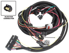 MSD Performance 88863 Harness, 6013 to Early Hemi 03-05