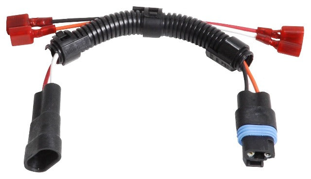 MSD Performance 8889 Harness, MSD to 90-95 Dodge Ram 5.2/5.9L