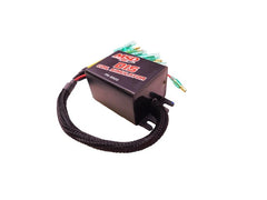 MSD Performance 8922 Distributorless Coil Simulator