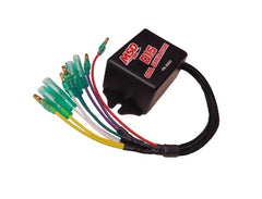 MSD Performance 8922 Distributorless Coil Simulator
