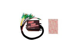 MSD Performance 8922 Distributorless Coil Simulator