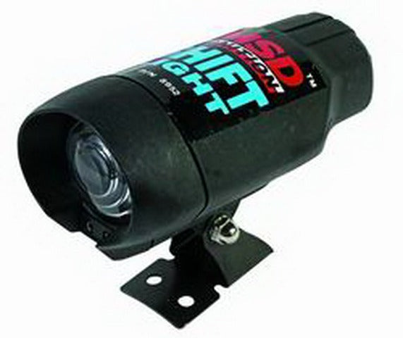 MSD Performance 8952 Shift Light, LED