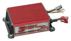 MSD Performance 8970 Three Stage Retard Control
