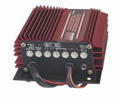 MSD Performance 8975 Multi-Retard, Digital Controlled
