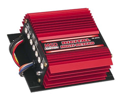MSD Performance 8975 Multi-Retard, Digital Controlled