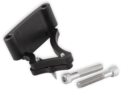 MSD Performance 8988 Timing Pointer SB Chevy, 6-1/4Balancer