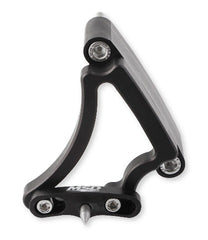 MSD Performance 8988 Timing Pointer SB Chevy, 6-1/4Balancer