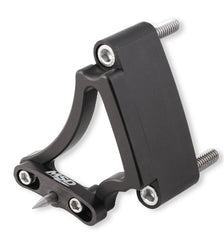 MSD Performance 8988 Timing Pointer SB Chevy, 6-1/4Balancer
