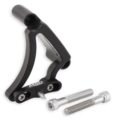 MSD Performance 8988 Timing Pointer SB Chevy, 6-1/4Balancer
