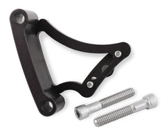 MSD Performance 89881 Timing Pointer SB Chevy, 6-3/8 Balancer