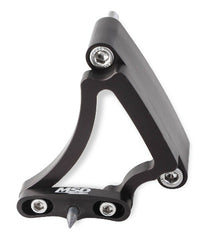MSD Performance 89881 Timing Pointer SB Chevy, 6-3/8 Balancer
