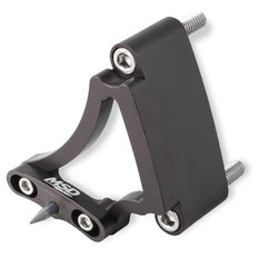MSD Performance 89881 Timing Pointer SB Chevy, 6-3/8 Balancer