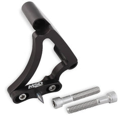 MSD Performance 89881 Timing Pointer SB Chevy, 6-3/8 Balancer