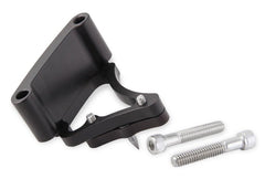 MSD Performance 89882 Timing Pointer SB Chevy, 7 Balancer