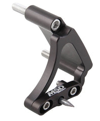 MSD Performance 89882 Timing Pointer SB Chevy, 7 Balancer
