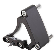 MSD Performance 89882 Timing Pointer SB Chevy, 7 Balancer