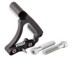 MSD Performance 89882 Timing Pointer SB Chevy, 7 Balancer