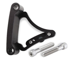 MSD Performance 89883 Timing Pointer SB Chevy, 7-1/4 Balancer