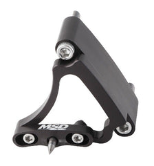 MSD Performance 89883 Timing Pointer SB Chevy, 7-1/4 Balancer