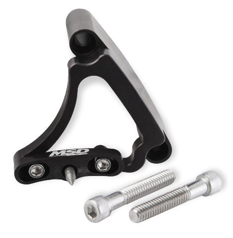 MSD Performance 89883 Timing Pointer SB Chevy, 7-1/4 Balancer