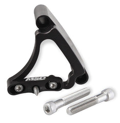 MSD Performance 89883 Timing Pointer SB Chevy, 7-1/4 Balancer
