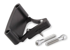 MSD Performance 89884 Timing Pointer SB Chevy, 8 Balancer