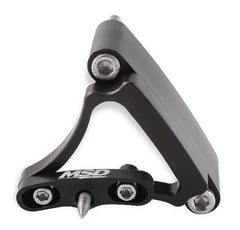MSD Performance 89884 Timing Pointer SB Chevy, 8 Balancer