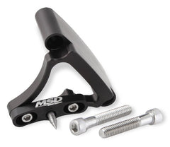MSD Performance 89884 Timing Pointer SB Chevy, 8 Balancer