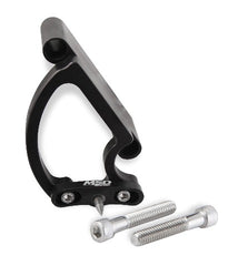 MSD Performance 89885 Timing Pointer BB Chevy, 7 Balancer