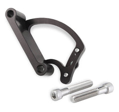 MSD Performance 89885 Timing Pointer BB Chevy, 7 Balancer