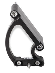 MSD Performance 89885 Timing Pointer BB Chevy, 7 Balancer