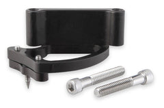 MSD Performance 89886 Timing Pointer BB Chevy, 7-1/4 Balancer