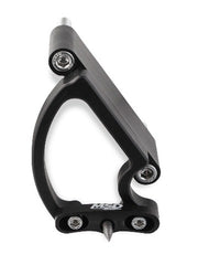 MSD Performance 89886 Timing Pointer BB Chevy, 7-1/4 Balancer