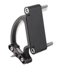 MSD Performance 89886 Timing Pointer BB Chevy, 7-1/4 Balancer