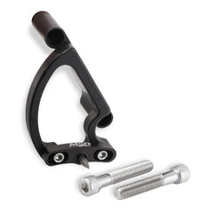 MSD Performance 89886 Timing Pointer BB Chevy, 7-1/4 Balancer