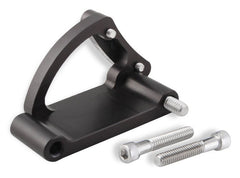 MSD Performance 89887 Timing Pointer BB Chevy, 8 Balancer