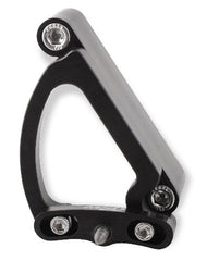 MSD Performance 89887 Timing Pointer BB Chevy, 8 Balancer
