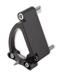 MSD Performance 89887 Timing Pointer BB Chevy, 8 Balancer