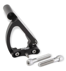 MSD Performance 89887 Timing Pointer BB Chevy, 8 Balancer