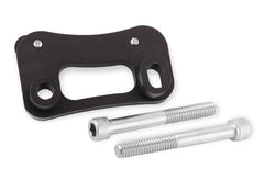 MSD Performance 89888 Timing Pointer SB Ford w/10 oclock TDC