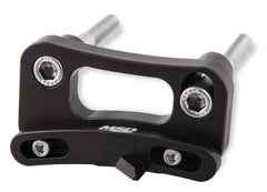 MSD Performance 89888 Timing Pointer SB Ford w/10 oclock TDC
