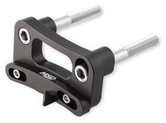 MSD Performance 89888 Timing Pointer SB Ford w/10 oclock TDC