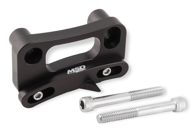 MSD Performance 89888 Timing Pointer SB Ford w/10 oclock TDC