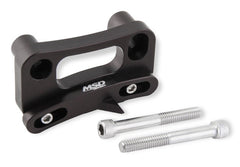 MSD Performance 89888 Timing Pointer SB Ford w/10 oclock TDC
